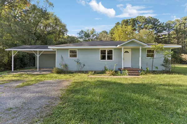 Tullahoma, TN 37388,1607 E Grundy St