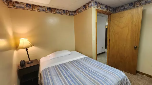 Celina, TN 38551,228 Bill Hunter Rd