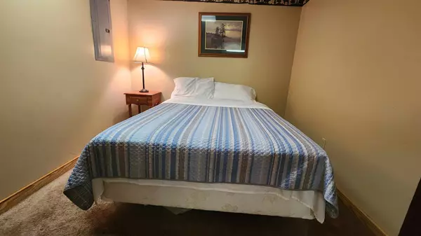 Celina, TN 38551,315A Bill Hunter Rd