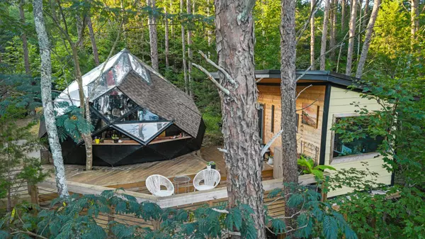 Rising Fawn, GA 30738,3584 Mason Road