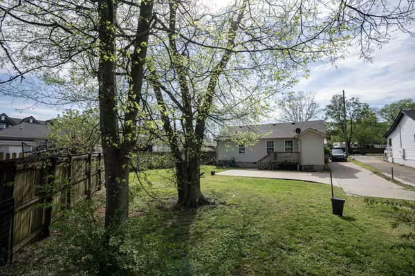 Madison, TN 37115,192 Nix Dr