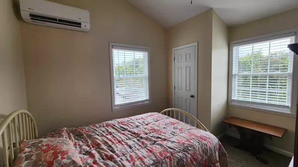 Celina, TN 38551,315B Bill Hunter Rd
