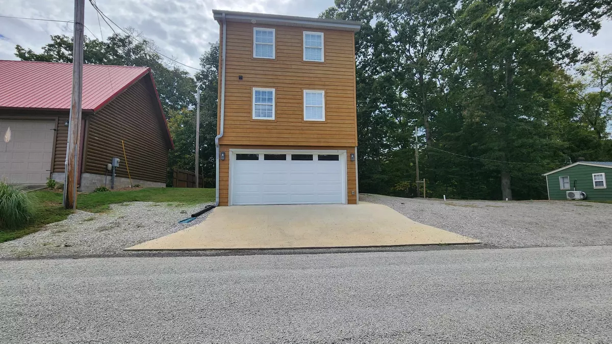 Celina, TN 38551,315B Bill Hunter Rd
