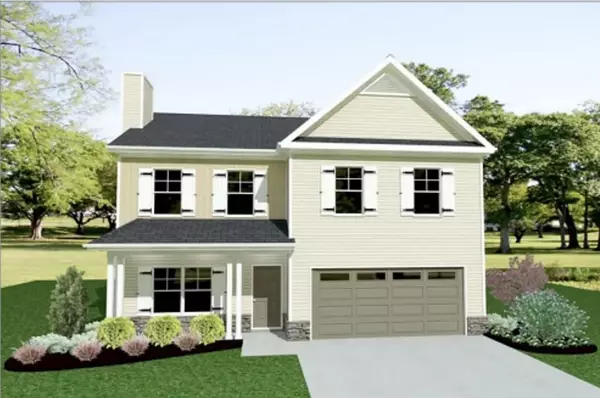 Smyrna, TN 37167,437 Burton Farms Dr