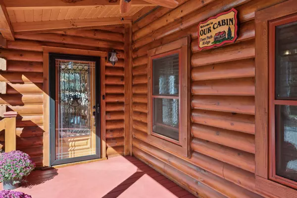 Ashland City, TN 37015,1006 Oakmont Rd