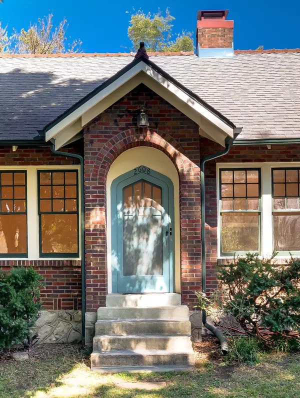 Nashville, TN 37212,2608 W Linden Ave