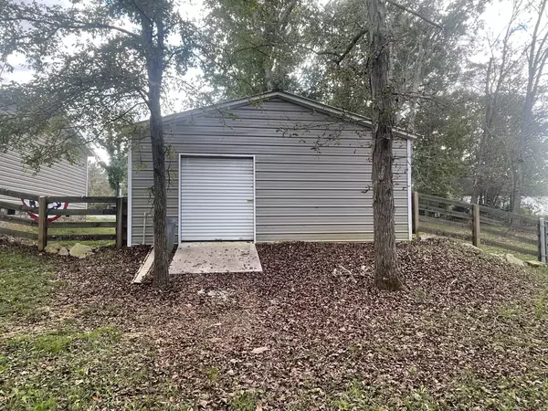 Belfast, TN 37019,1750 Fayetteville Hwy