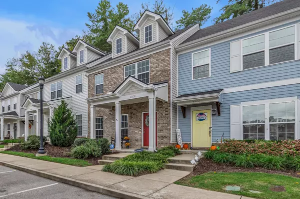 Columbia, TN 38401,2808 Sonoma Way