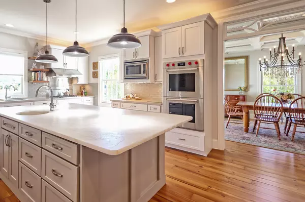 Columbia, TN 38401,709 Halcyon Way