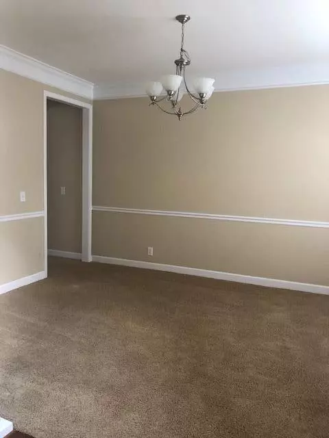 Franklin, TN 37067,3013 Westerly Dr