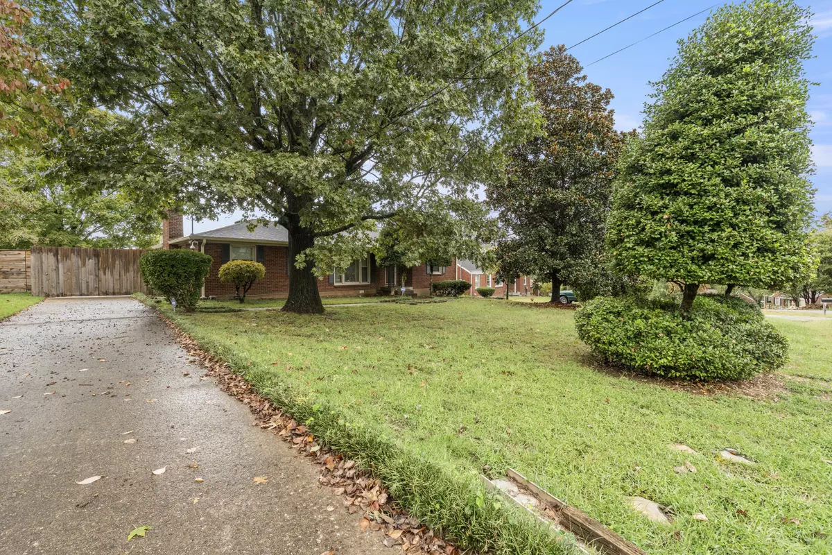 Nashville, TN 37216,2705 Shadow Ln