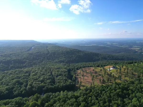 Belvidere, TN 37306,0 Box House Rd