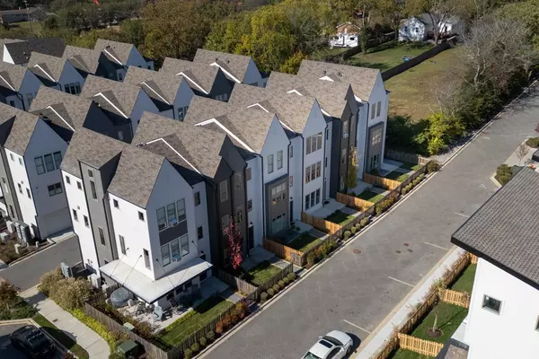 Nashville, TN 37216,259 Arrowhead Dr