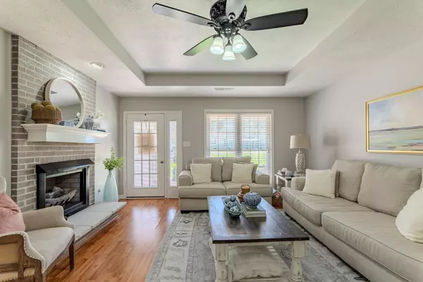 Adamsville, TN 38310,224 WILLOW DR