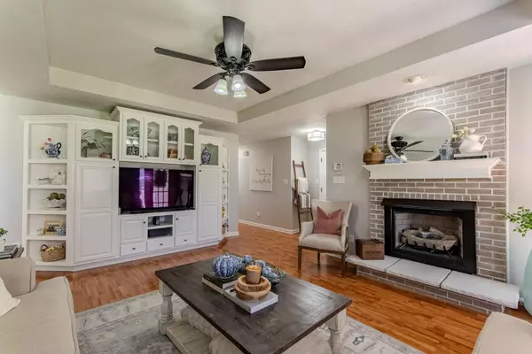 Adamsville, TN 38310,224 WILLOW DR