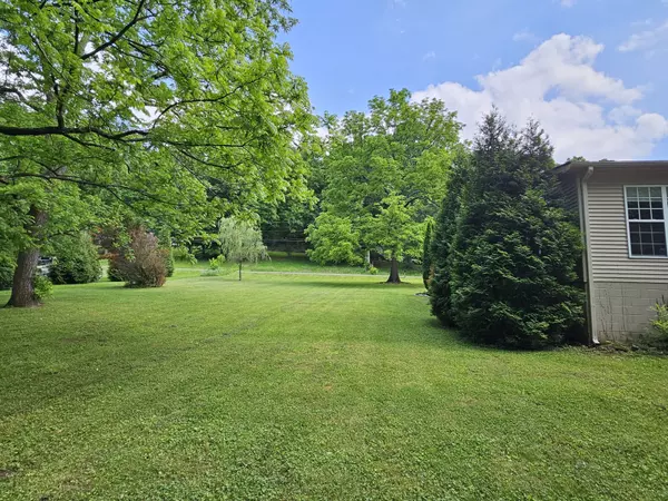 Greenbrier, TN 37073,2524 Distillery Rd