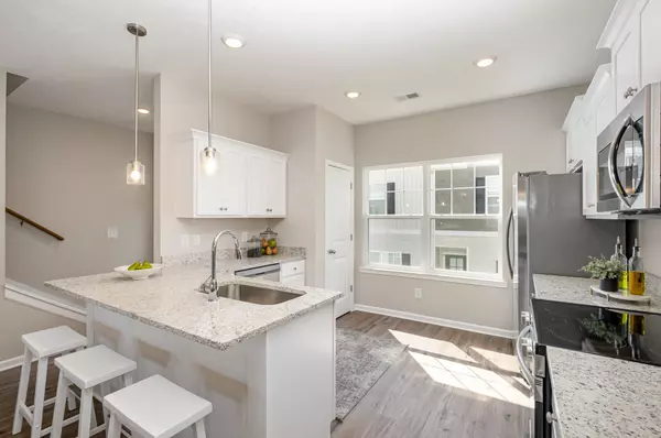 La Vergne, TN 37086,307 Moshe Feder Way