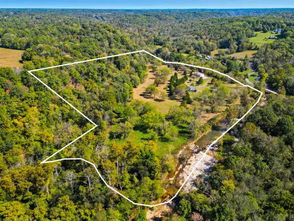Joelton, TN 37080,5322 Huffman Rd
