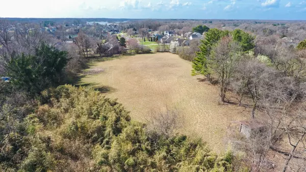 Winchester, TN 37398,0 Spring Hill Dr Off