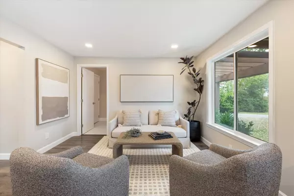 Nashville, TN 37216,4000 Hutson Ave