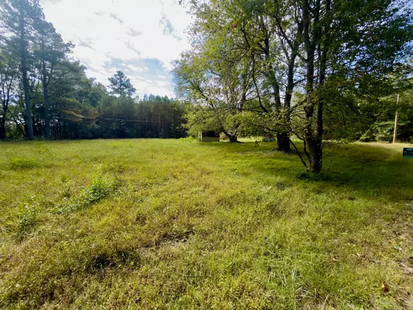 Bradyville, TN 37026,481 Rogers Rd