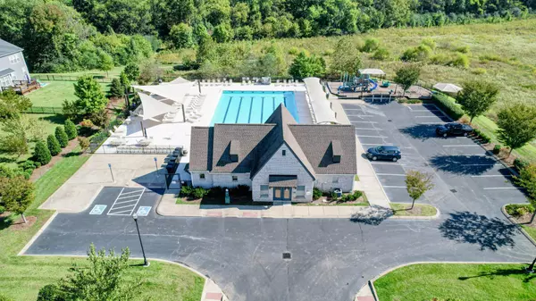 Franklin, TN 37064,600 Beamon Dr