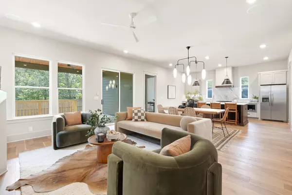 Nashville, TN 37211,561 Watsonwood Dr