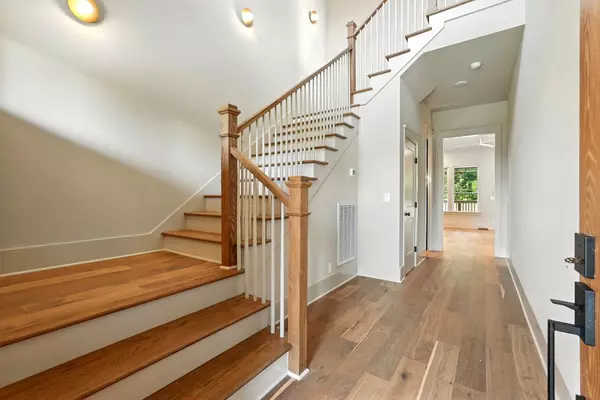 Nashville, TN 37211,561 Watsonwood Dr