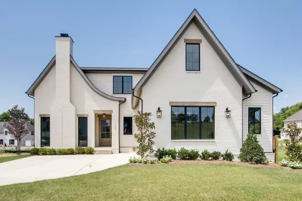 114 Mitford Lane, Spring Hill, TN 37174