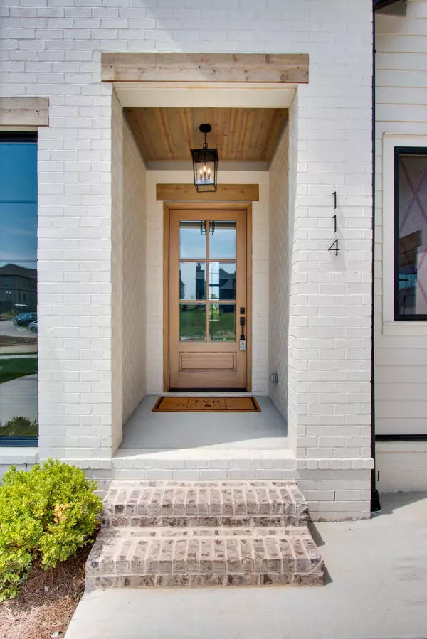 Spring Hill, TN 37174,114 Mitford Lane