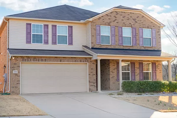 Hendersonville, TN 37075,1000 Craven Ct