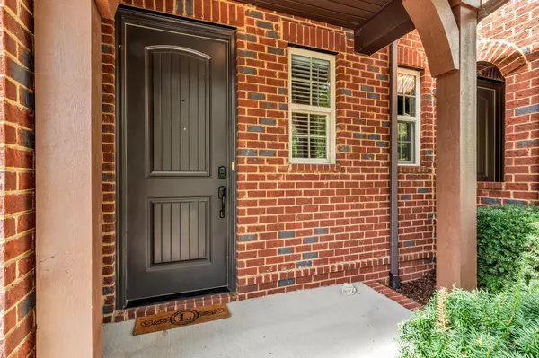 Hendersonville, TN 37075,320 Coronado Private Circle