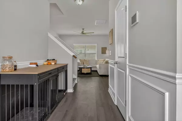 Shelbyville, TN 37160,603 Tines Dr