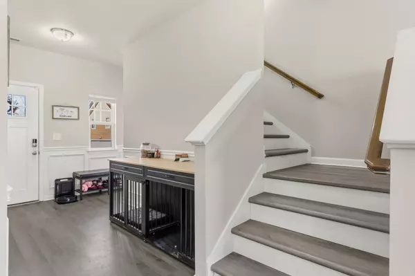 Shelbyville, TN 37160,603 Tines Dr