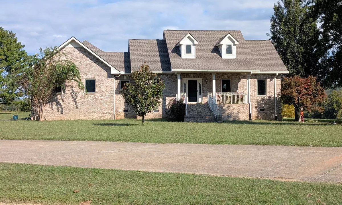 Ashland City, TN 37015,346 Angler Ln