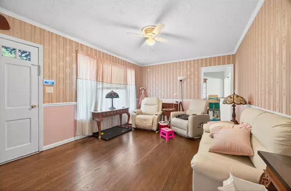 Clarksville, TN 37040,510 Needmore Rd