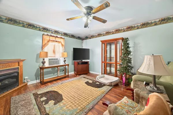 Clarksville, TN 37040,510 Needmore Rd