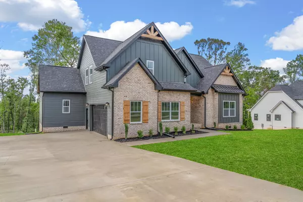 Clarksville, TN 37043,1816 Gholson Rd