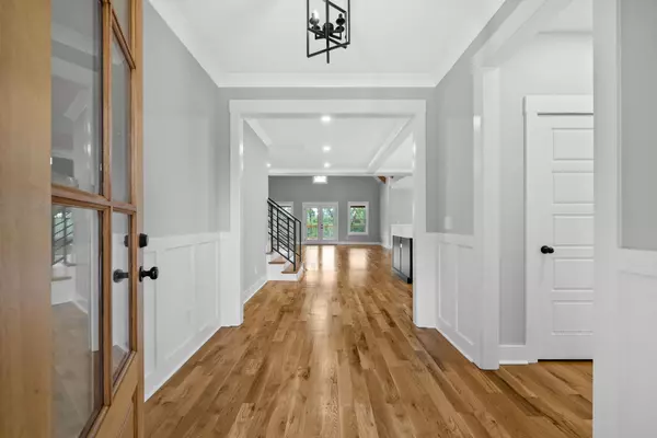 Clarksville, TN 37043,1816 Gholson Rd