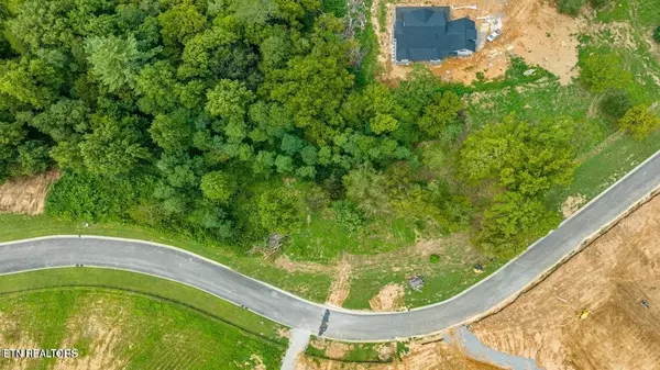 Oak Ridge, TN 37830,118 Black Oak Drive