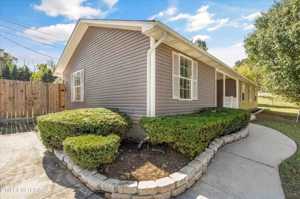 Knoxville, TN 37921,4716 Ball Camp Pike