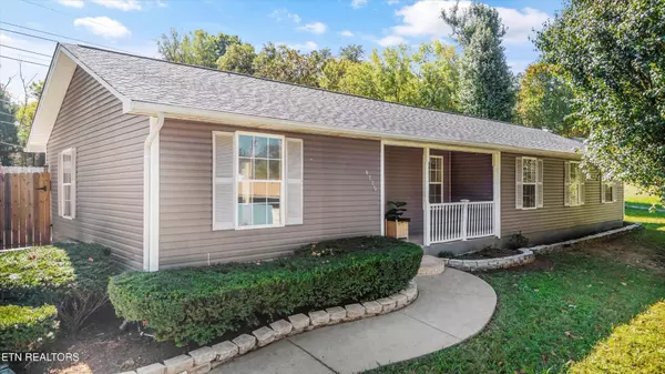 Knoxville, TN 37921,4716 Ball Camp Pike