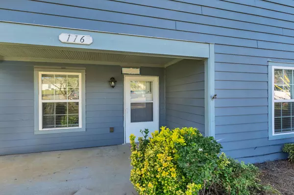 Nashville, TN 37207,116 Tiger Cir