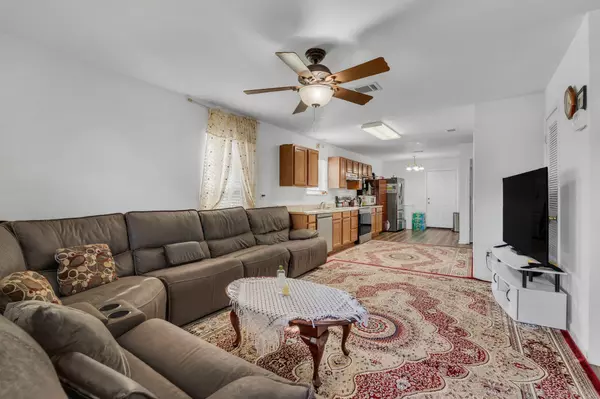 Nashville, TN 37207,116 Tiger Cir