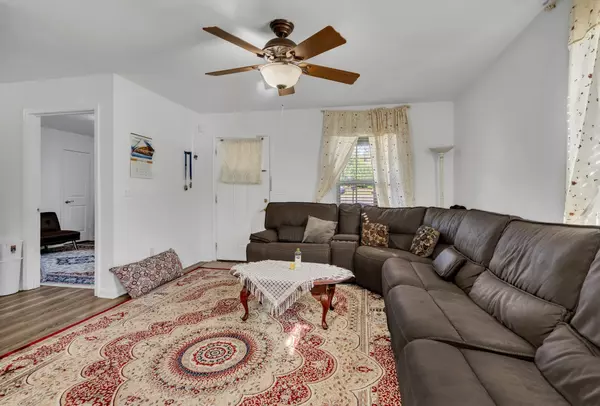 Nashville, TN 37207,116 Tiger Cir