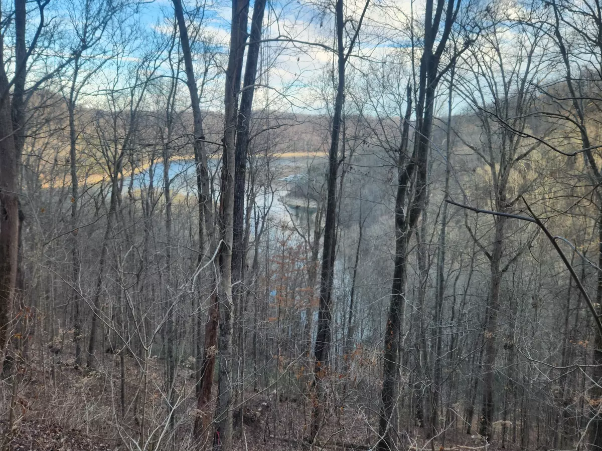 Smithville, TN 37166,1 Antler Drive