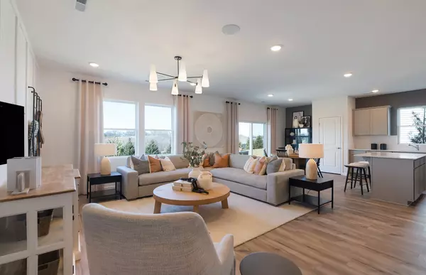 Columbia, TN 38401,3247 Barrel Oak Pass