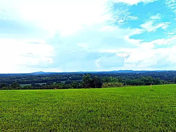 Shelbyville, TN 37160,0 Overlook Lane