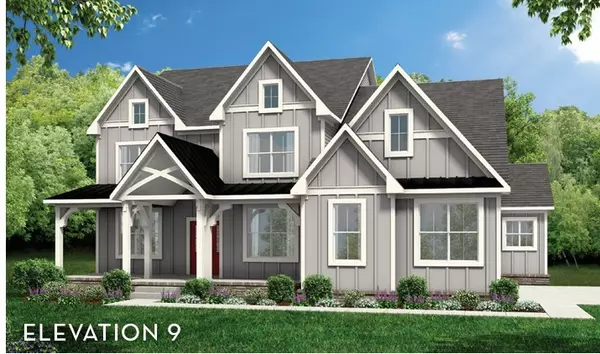 Fairview, TN 37062,7281 Belvoir Drive