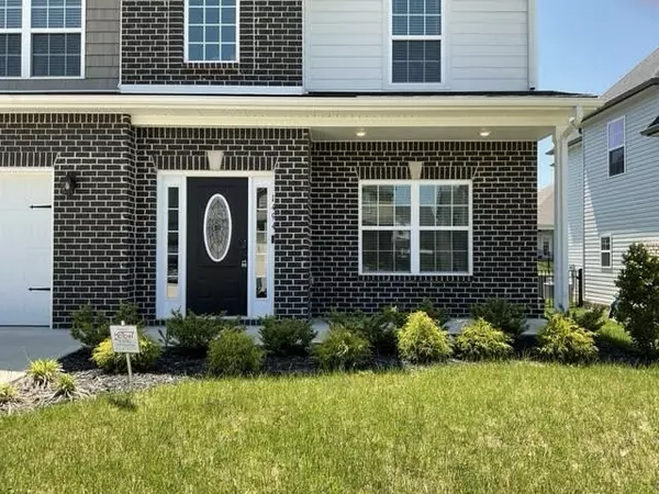 Clarksville, TN 37042,1494 Citadel Dr